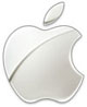 www.apple.com IPhone, IPod и  вся продукция от Apple 