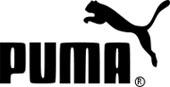 www.puma.com Спортивная одежда, обувь и аксессуары